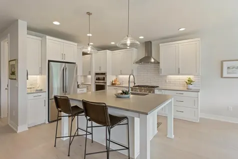 60860 SW Deer Creek Place Bend OR 97702