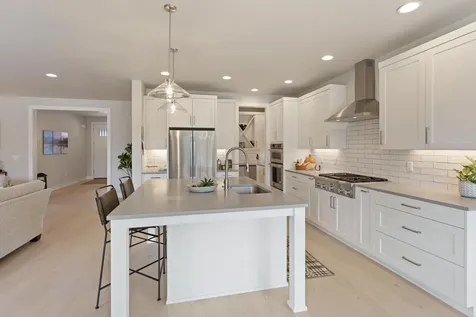 60860 SW Deer Creek Place Bend OR 97702