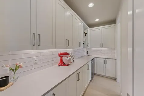 60860 SW Deer Creek Place Bend OR 97702
