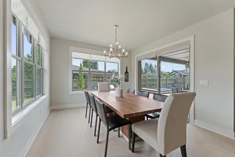 60860 SW Deer Creek Place Bend OR 97702