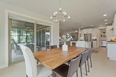 60860 SW Deer Creek Place Bend OR 97702