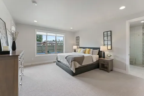 60860 SW Deer Creek Place Bend OR 97702