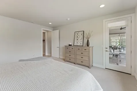 60860 SW Deer Creek Place Bend OR 97702