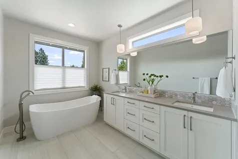60860 SW Deer Creek Place Bend OR 97702