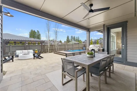 60860 SW Deer Creek Place Bend OR 97702