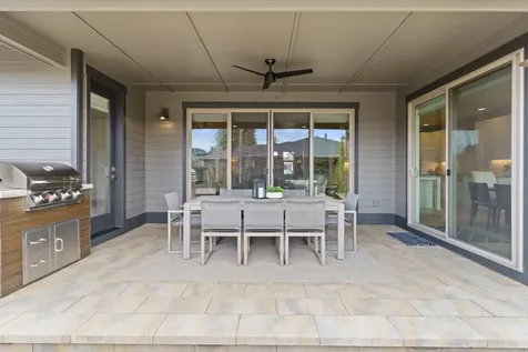 60860 SW Deer Creek Place Bend OR 97702
