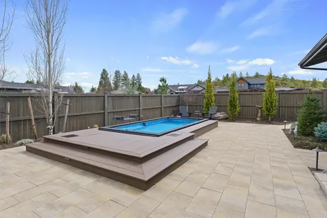 60860 SW Deer Creek Place Bend OR 97702