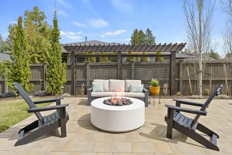 60860 SW Deer Creek Place Bend OR 97702