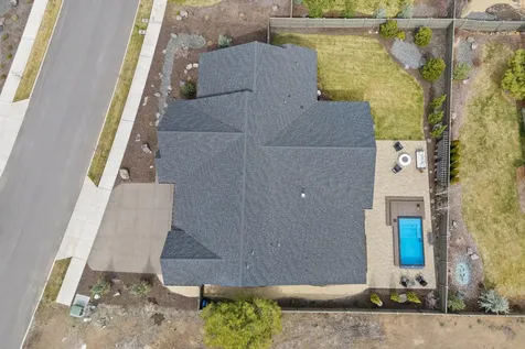 60860 SW Deer Creek Place Bend OR 97702