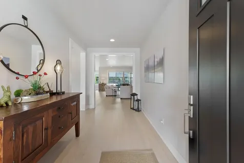 60860 SW Deer Creek Place Bend OR 97702