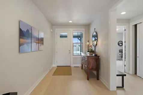 60860 SW Deer Creek Place Bend OR 97702
