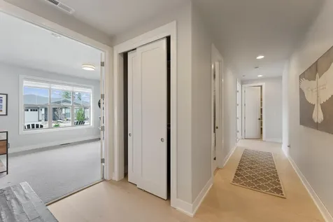 60860 SW Deer Creek Place Bend OR 97702
