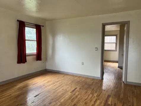 754 NW 6th Street Grants Pass OR 97526
