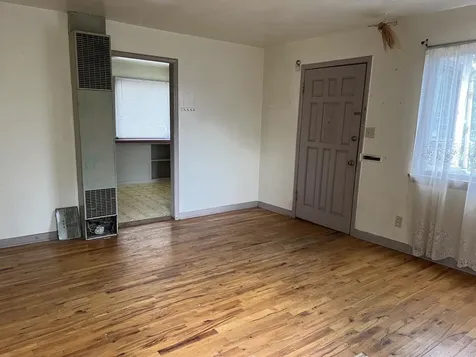 754 NW 6th Street Grants Pass OR 97526