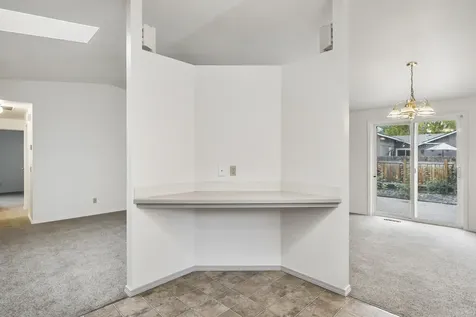 1765 NE Sonya Court Bend OR 97701