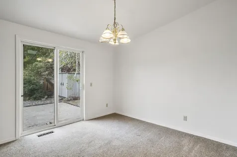 1765 NE Sonya Court Bend OR 97701