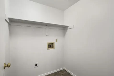 1765 NE Sonya Court Bend OR 97701