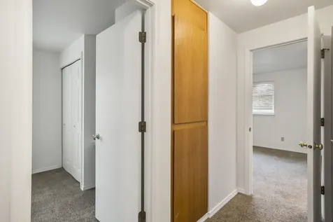 1765 NE Sonya Court Bend OR 97701