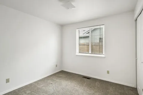 1765 NE Sonya Court Bend OR 97701