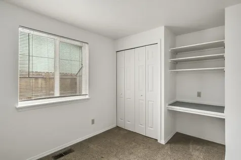 1765 NE Sonya Court Bend OR 97701