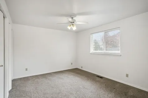 1765 NE Sonya Court Bend OR 97701