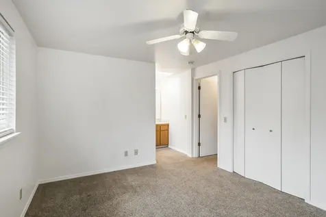 1765 NE Sonya Court Bend OR 97701