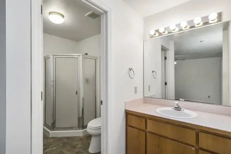 1765 NE Sonya Court Bend OR 97701