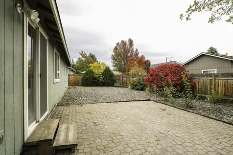 1765 NE Sonya Court Bend OR 97701