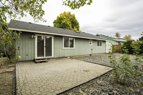 1765 NE Sonya Court Bend OR 97701