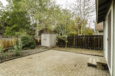 1765 NE Sonya Court Bend OR 97701