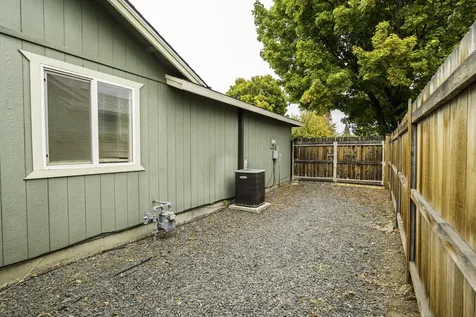 1765 NE Sonya Court Bend OR 97701