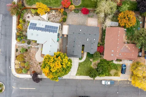 1765 NE Sonya Court Bend OR 97701
