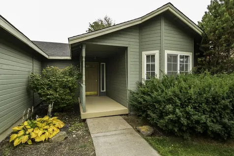 1765 NE Sonya Court Bend OR 97701