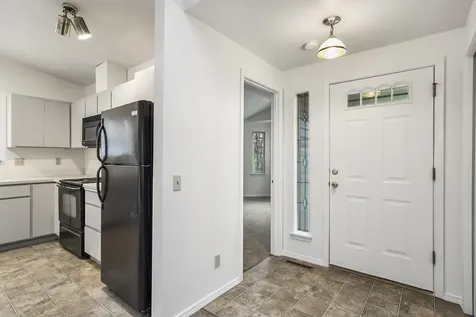 1765 NE Sonya Court Bend OR 97701