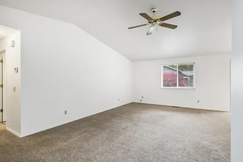 1765 NE Sonya Court Bend OR 97701
