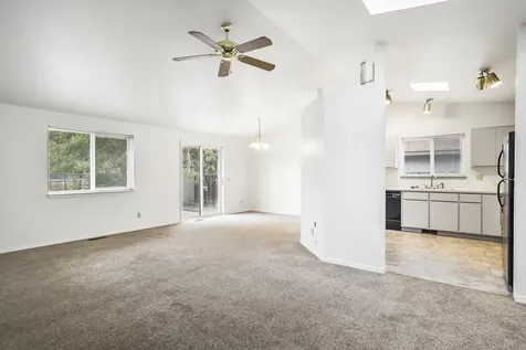 1765 NE Sonya Court Bend OR 97701