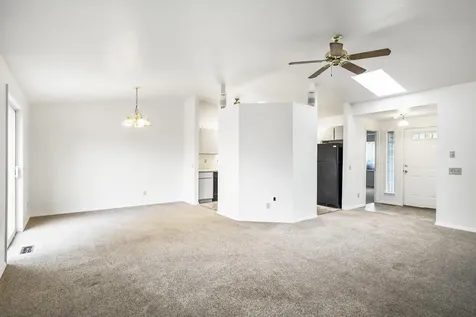 1765 NE Sonya Court Bend OR 97701