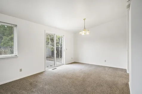 1765 NE Sonya Court Bend OR 97701