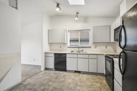 1765 NE Sonya Court Bend OR 97701