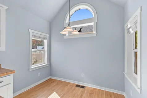 2299 Siskiyou Boulevard Ashland OR 97520