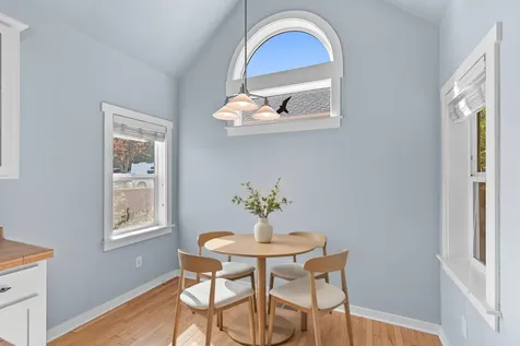 2299 Siskiyou Boulevard Ashland OR 97520