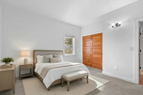 2299 Siskiyou Boulevard Ashland OR 97520