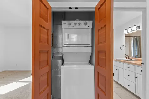 2299 Siskiyou Boulevard Ashland OR 97520