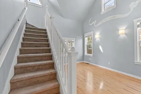 2299 Siskiyou Boulevard Ashland OR 97520