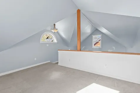 2299 Siskiyou Boulevard Ashland OR 97520