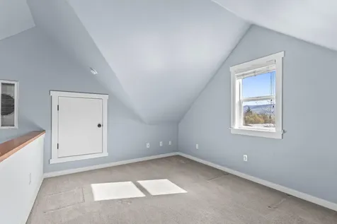 2299 Siskiyou Boulevard Ashland OR 97520