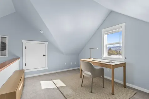 2299 Siskiyou Boulevard Ashland OR 97520