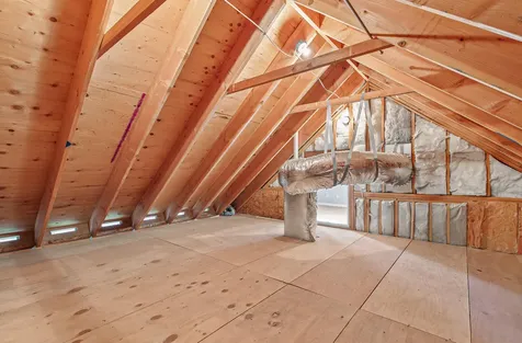 2299 Siskiyou Boulevard Ashland OR 97520