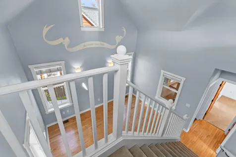 2299 Siskiyou Boulevard Ashland OR 97520