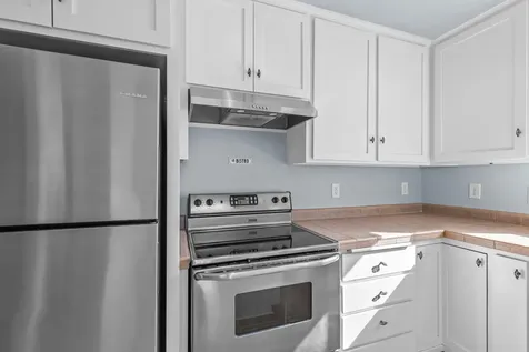 2299 Siskiyou Boulevard Ashland OR 97520